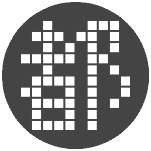 Toshi Omagari portrait