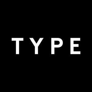Type Associates portrait