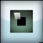 Łukasz Dziedzic portrait