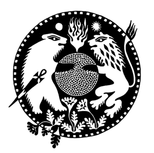 Universal Thirst portrait