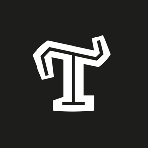 Vaibhav Singh portrait