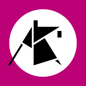 Vassil Kateliev portrait