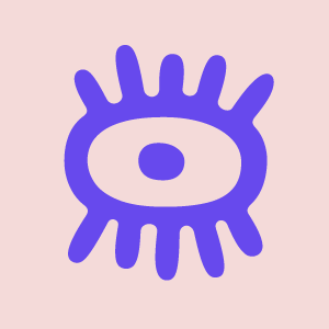 Vectro Type Foundry portrait