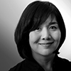 Yanghee Ryu portrait