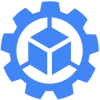 GKE Policy Automation logo