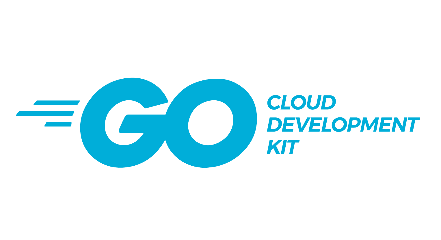 go-cloud preview