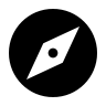Instrument Preview