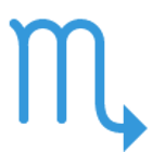 mtail Logo