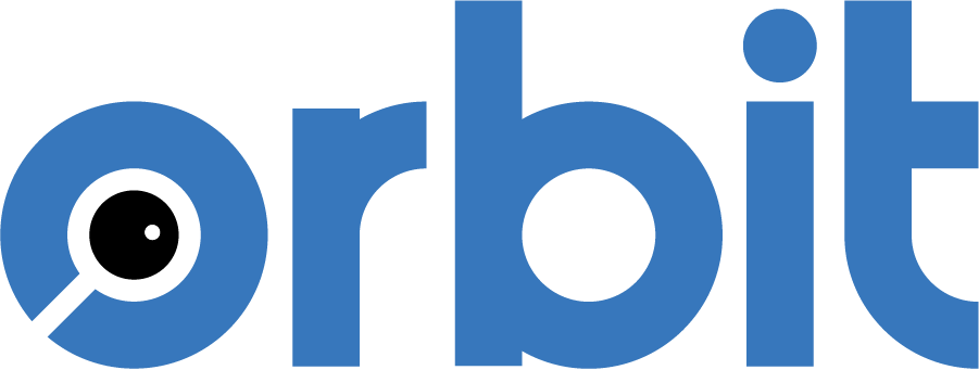 ORBIT Logo