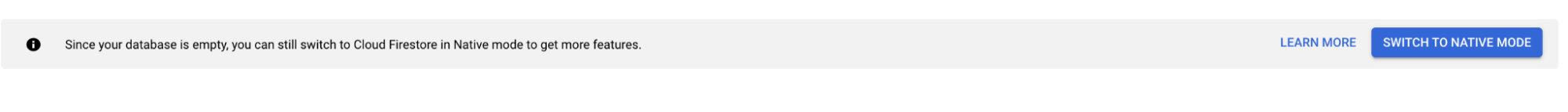 alt_text