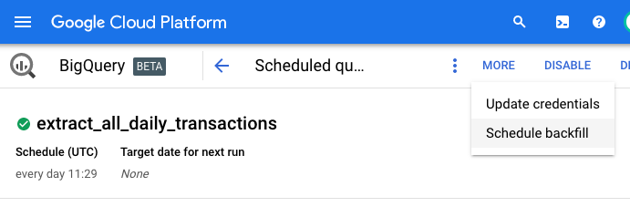 alt_text