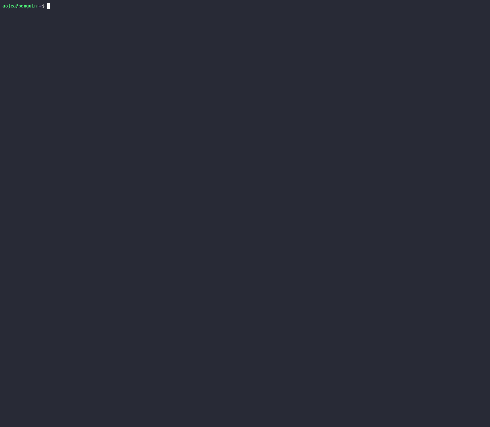 Demo: installing SAM, adding the sam-mesh skill, and an agent discovering and calling tools across the mesh
