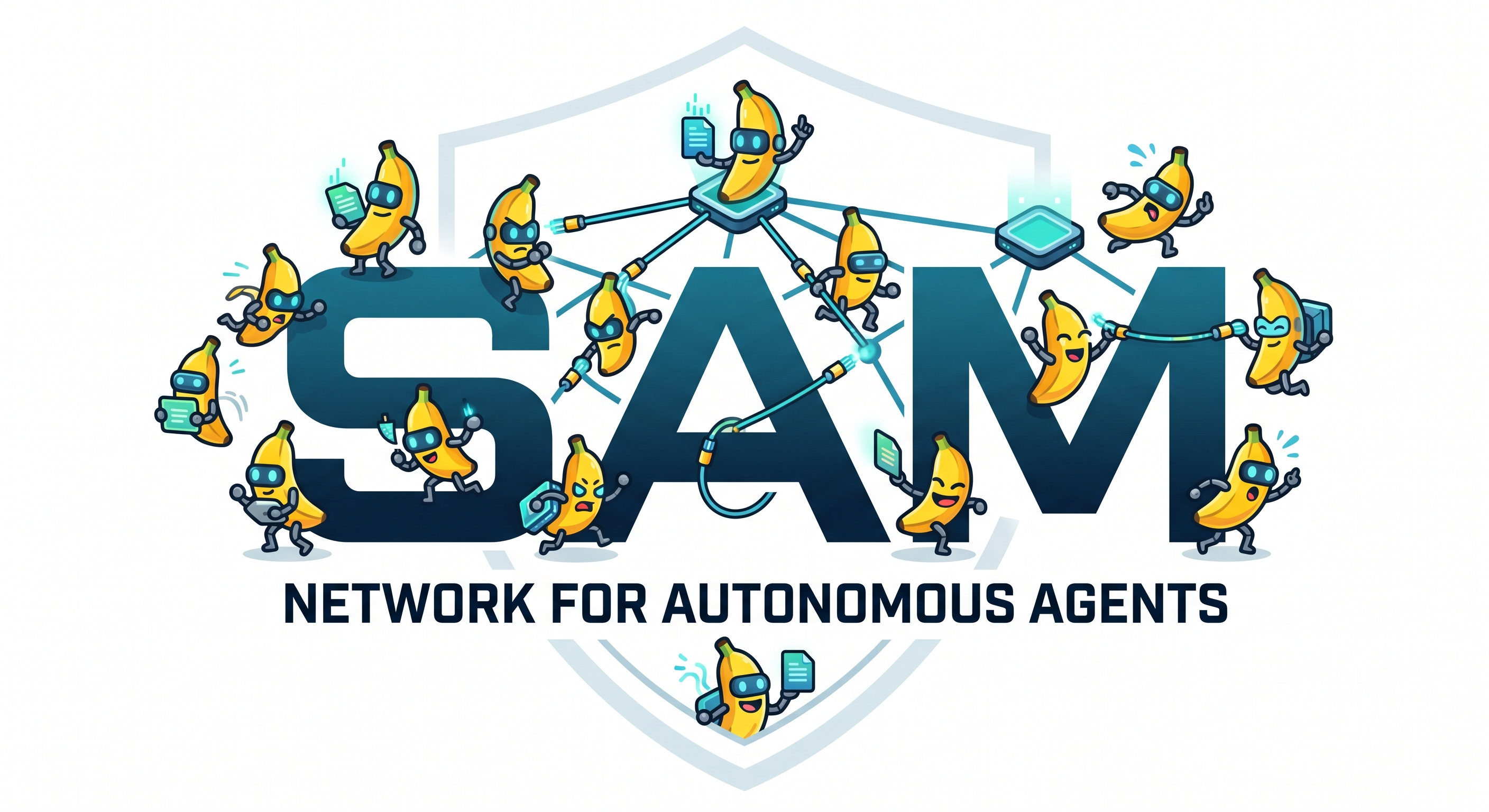 sam logo