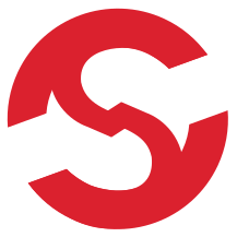 shifter logo