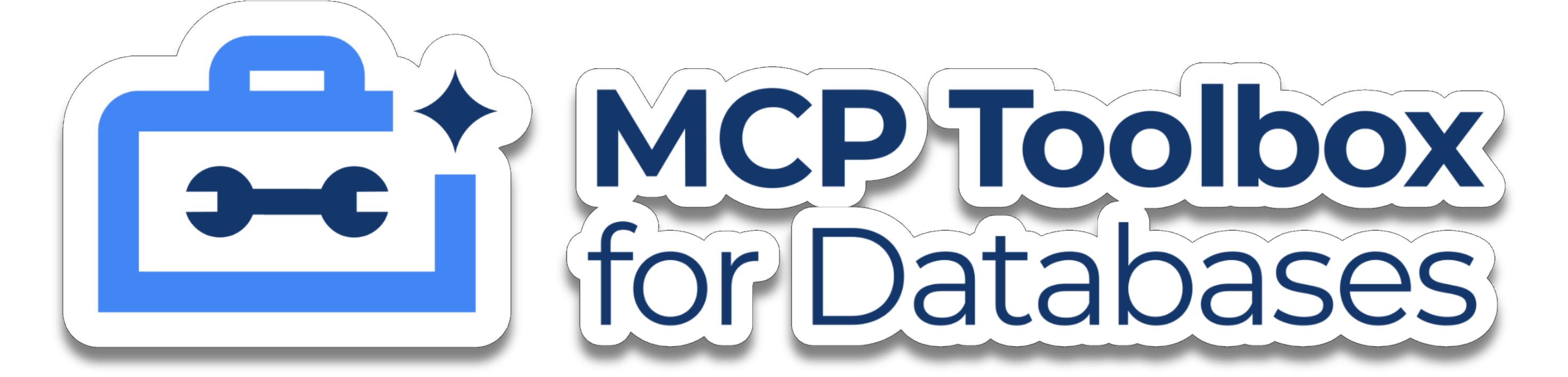 MCP Toolbox Logo