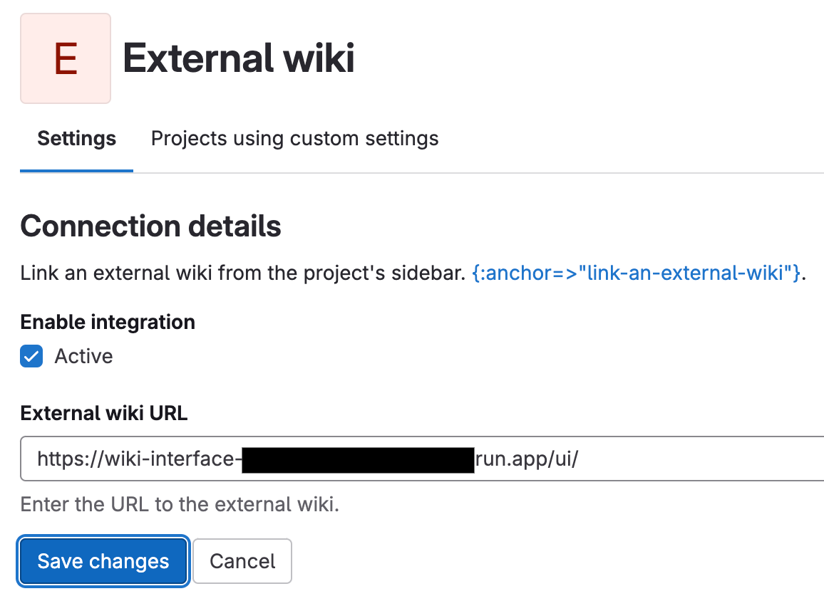 external_wiki.png