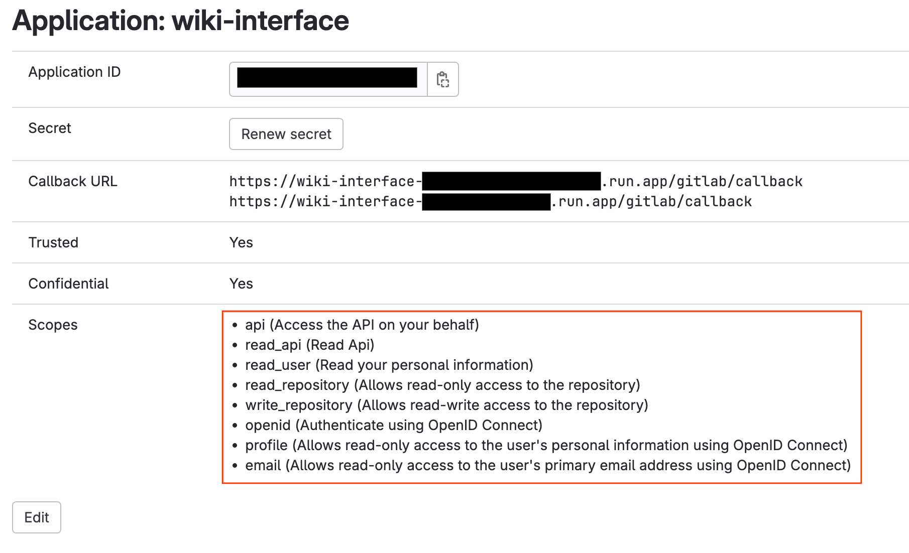 Application: smart-sdlc oauth2.png