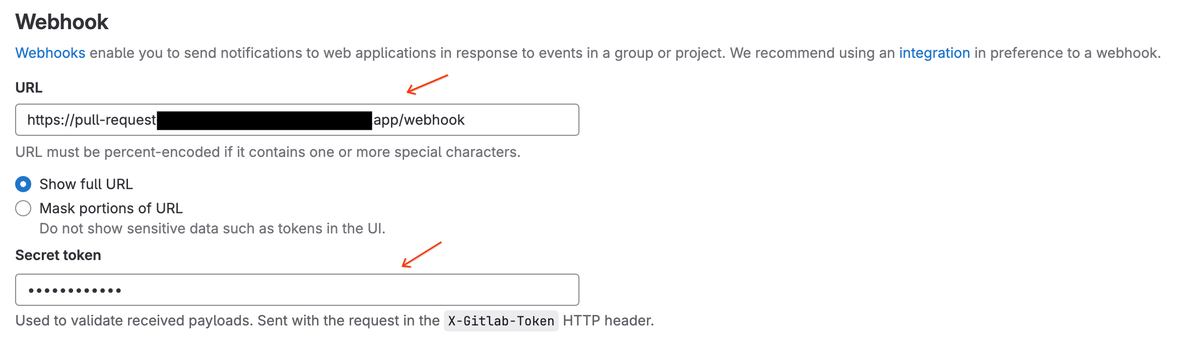 webhook01