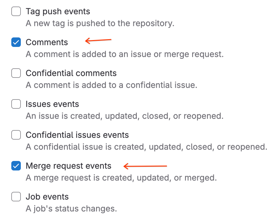 webhook02