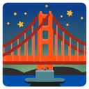 Google 🌉