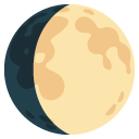 Google 🌔