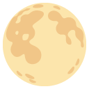 Google 🌕