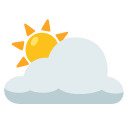Google 🌥️