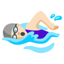 Google ๐๐ปโโ๏ธ
