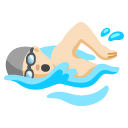 Google ๐๐ปโโ๏ธ