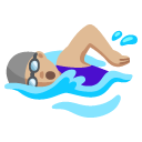 Google ๐๐ผโโ๏ธ
