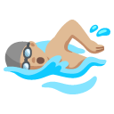 Google ๐๐ผโโ๏ธ