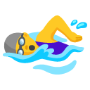 Google ๐โโ๏ธ
