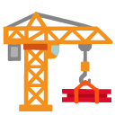 Google 🏗️