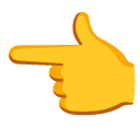 Google ๐