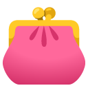 Google 👛