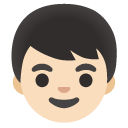Google ๐ฆ๐ป