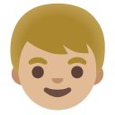 Google ๐ฆ๐ผ
