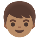 Google ๐ฆ๐ฝ