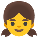 Google ๐ง