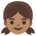 Google ๐ง๐ฝ