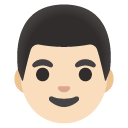 Google ๐จ๐ป