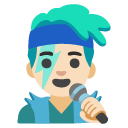 Google ๐จ๐ปโ๐ค