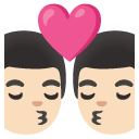 Google ๐จ๐ปโโค๏ธโ๐โ๐จ๐ป