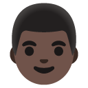Google 👨🏿