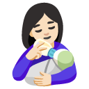 Google ๐ฉ๐ปโ๐ผ