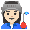Google ๐ฉ๐ปโ๐ญ