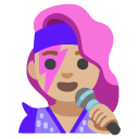 Google ๐ฉ๐ผโ๐ค