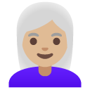 Google ๐ฉ๐ผโ๐ฆณ