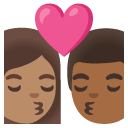 Google ๐ฉ๐ฝโโค๏ธโ๐โ๐จ๐พ
