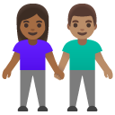 Google ๐ฉ๐พโ๐คโ๐จ๐ฝ